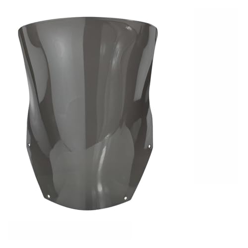 Motorbike Windscreen for Yamaha TT-R250 1999-2006 TT-R600