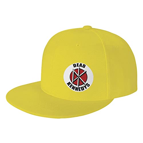 [ESASAV] Lbv Dead Kennedys fbhPlfB[Y 싅X qbvzbv Y fB[X UvJbg Xq Snǂ Xg[g_VO X|[c  t[TCY AEghA  JWA jOLb