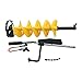 KELIBI Ice Auger, 8