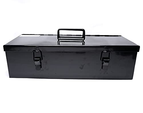 Oni Tools Cylinder Liner Puller For Detroit Diesel 50 And 60 Series Non-Egr Engine J-35791 Or M30143 Sleeve Remover Tool Alternative #TOP4