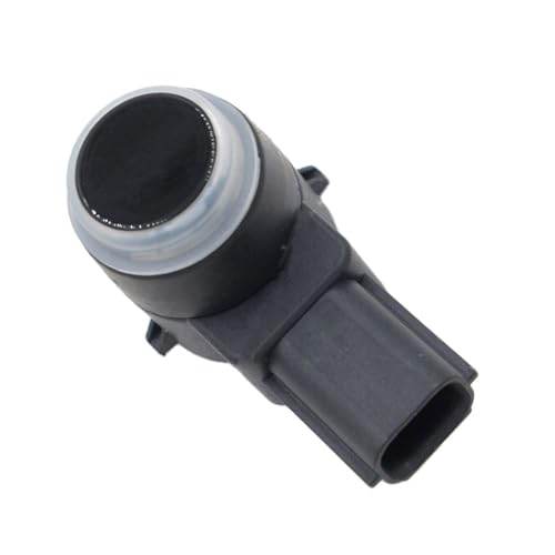 ���ԃZ���T�[ Compatible With Dodge For Ram 1500 For Ram 2500 For Ram 3500 ���o�[�X�o�b�N�A�b�v�p�[�L���O�Z���T�[ �J�[�A�N�Z�T���[ OEM 1EW63SW1AA 0263003846 �ƌ݊�����
