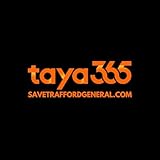Taya365 savetraffordgeneral.com