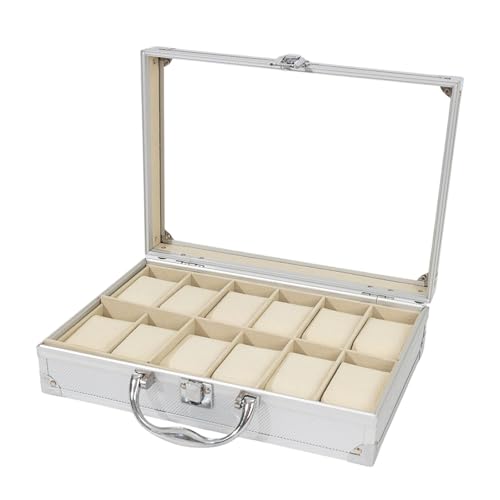 STSFXIF rvL[P[XA|[^uI[KiCU[ARpNgz_[AYrv{bNXAfBXvCP[XAepA, 12Xbg