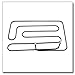 Hobart 00-351391-00001 Hobart 00-351391-00001 GRIDDLE ELEMENT (00-351391-00001)