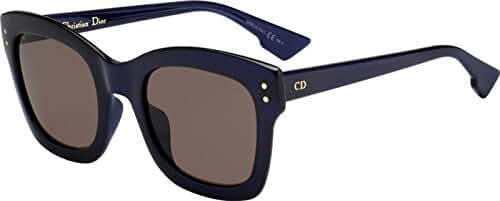 送料関税込★DIOR IZON 2S 0PJP 70 ネイビーブルー ディオール Amazon | DIOR IZON 2S 0PJP 70 ネイビーブルー ディオール
