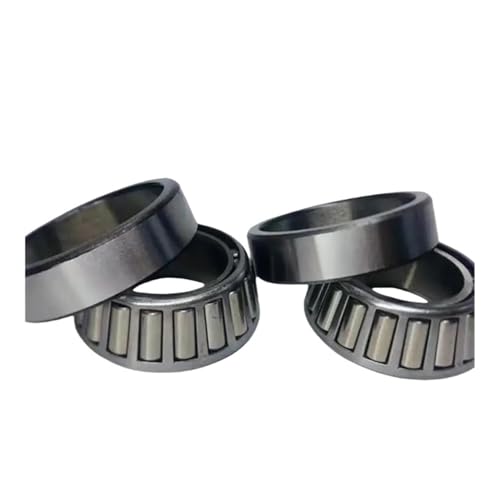 Roulement de direction moto rouleaux coniques pour CG125 CM125 150cc