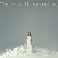 Tryin to Be Born [Pink]
