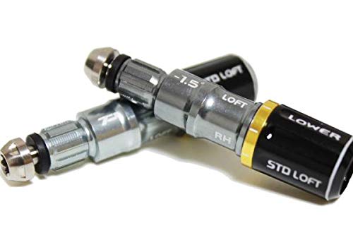 Amazon.co.jp: テーラーメイド R11 R11S RBZ GLOIRE 用FCTスリーブ