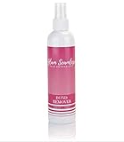 Glam Seamless Hair Extension Tape Rapid Adhesive Remover Spray (8 oz)