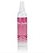 Glam Seamless Hair Extension Tape Rapid Adhesive Remover Spray (8 oz)