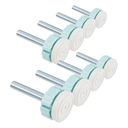 Abaodam 8̓}Egxr[Q[gp˂tXshbhi Xsh{gn[hEFALbg ybgutFXΉ ǖʎt\ i肷p Q[gANZT[