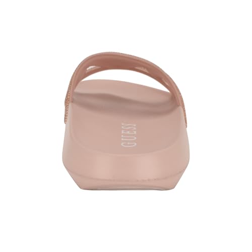 Image of GUESS Women's Payca