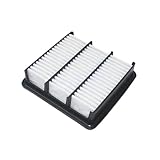 Air Filter 28113-2H000 Compatible With Hyundai I30 Elantra Kia Cee'D Pro Cerato Car Auto Part