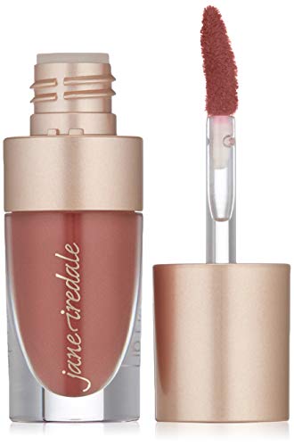jane iredale Beyond Matte Lip Fixation, Content, Content, 0.09 fl. oz.