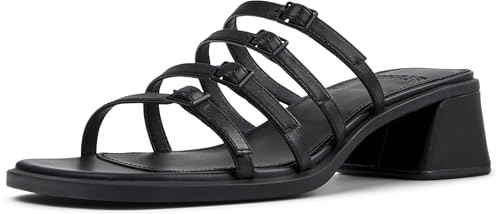 Sandales femme Camper Kora K201911 idéales pour vos terrasses d'été