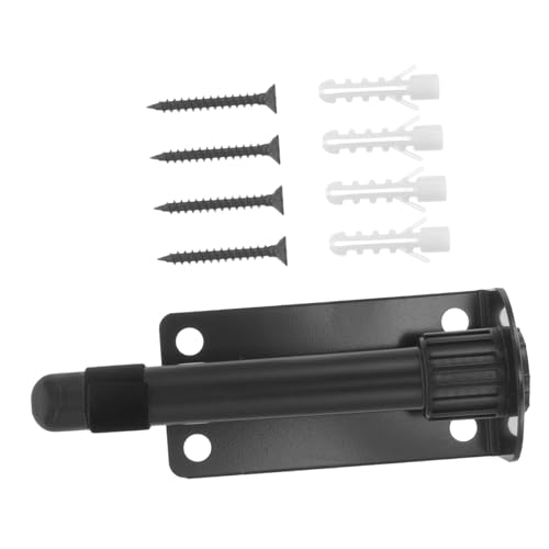 FAVOMOTO Flute Stand Holder Clarinet Hanger Wall Mount Instrument Hook Music Rack