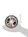 LENOX Tools Circular Saw Blade, Steel-Cutting, 5 3/8-inch, 30T (21876ST538030CT)
