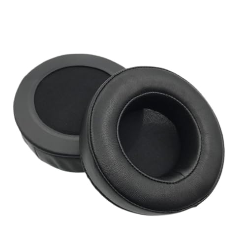 Greabuy MDR-DS7000 DS7100 DS6500 DS6000 RF4000�w�b�h�z���p�X�|���W�����p�C���[�p�b�h�́A���K���Ƒϋv�������コ���܂��B