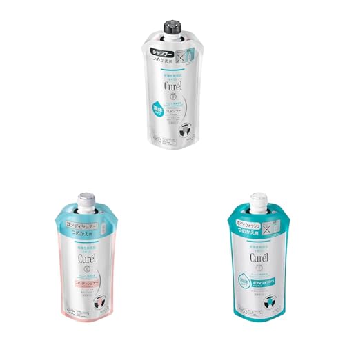 L yZbgz Vv[ ߂p 340ml (Ԃɂg܂) _ E  E F + RfBVi[ ߂p 340ml _ E  E F + {fBEHbV ߂p 340ml (Ԃ