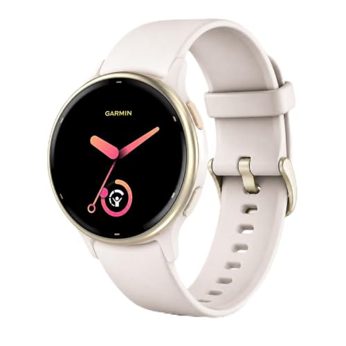 20mm �V���R���o���h Garmin Vivoactive 5/Vivoactive 6/Forerunner 55/165/245/645�ɑΉ� �\�t�g�h���X�|�[�c�����p�X�g���b�v Vivoactive 3/3 Music/Venu Sq 2�p �j����