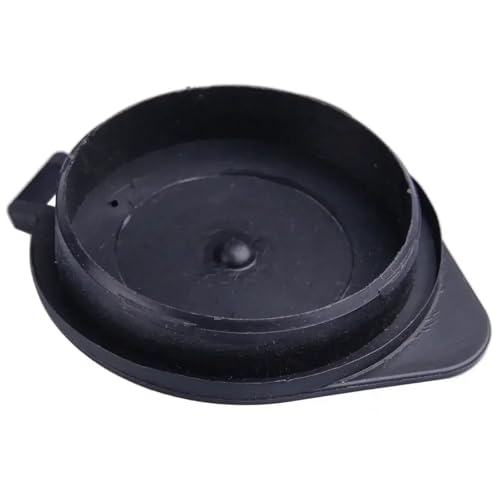 Cubierta de depósito de líquido limpiaparabrisas RAV4 6