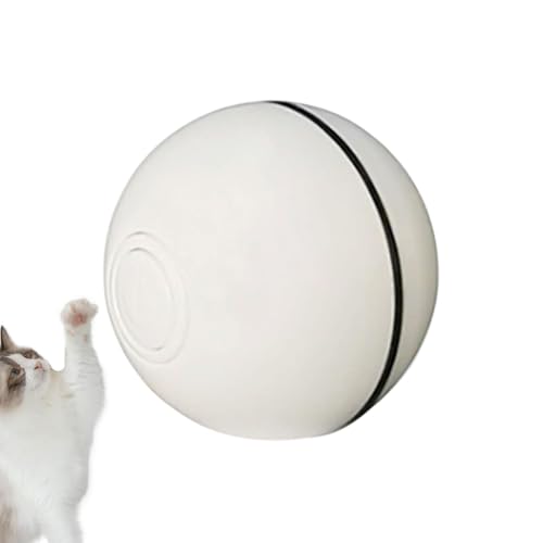 Cat Toy Ball | œC^NeBuȎqL{[ - qL q L ̒m\ߋ ^ ދ - Pp