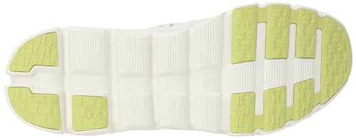 Image of On Mens Cloudflow 4
