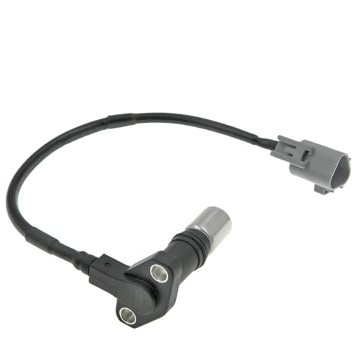 Capteur de position de vilebrequin et pièce allumage Toyota 4Runner 1996-2000