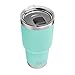 YETI Rambler 30 oz Stainless Steel Vacuum Insulated Tumbler w/ MagSlider Lid, Seafoam