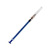 Es kann auch für industrielle Klebstoffe und Mess-E-Liquids, E-CIGS, E-Saft, Holzleim, Klebstoffe, Klebstoffe, Leichtöl, auch ideal für ätherisches Öl, Wissenschaft Labor, flache Rückseite Strasssteine, Hobby Handwerk, nach Hause verwendet werden oder industrielle Präzisionsanwendungen von Klebstoffen, Tinten, Parfüm, Schmierstoffen, Dichtstoffen usw