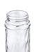 More Birds Glory Hummingbird Feeder, Glass Hummingbird Feeders for Outdoors, 5 Feeding Stations, 13 Ounces
