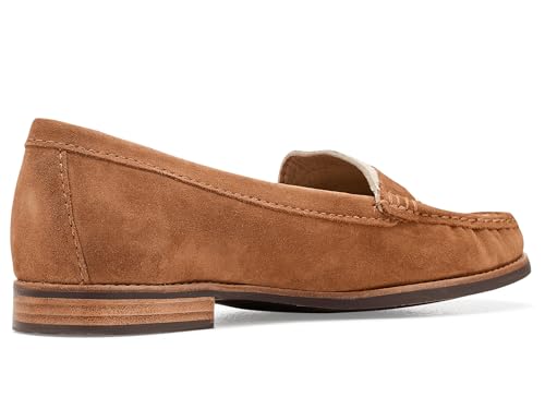 Image of Marc Joseph New York East Village Loafers