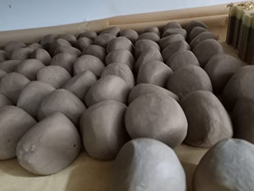 Apthcry Zero Waste Face + Body Wash Bar | Guasha Shaped Soap Bar | Handrolled With Natural Ingredients - Sulfate-Free, Paraben-Free, Cruelty-Free, Phthalate-Free, Ph Balanced 100% Vegan (Wild Rose) #TOP6