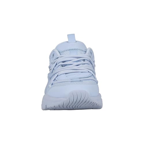 Champion Women's Sneaker2