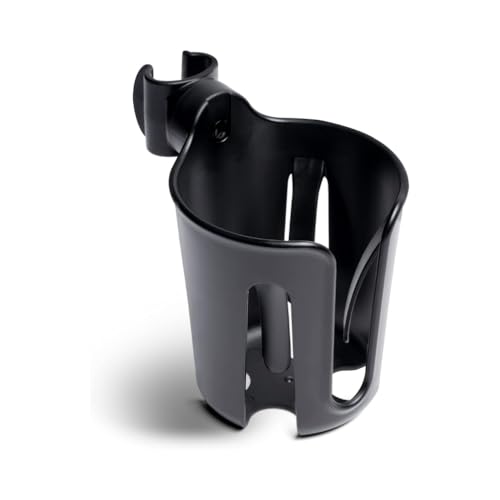 Stokke YOYO Cup Holder - Easy to Attach to Six Different Points on YOYO Stroller