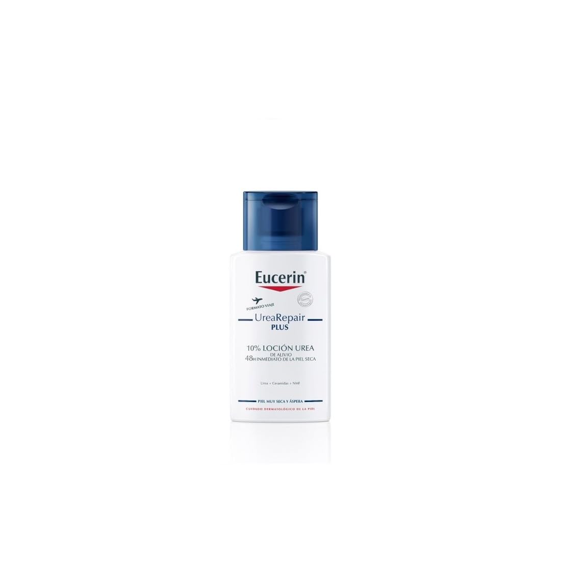 UreaRepair Balsam 10% 100ml Nowość