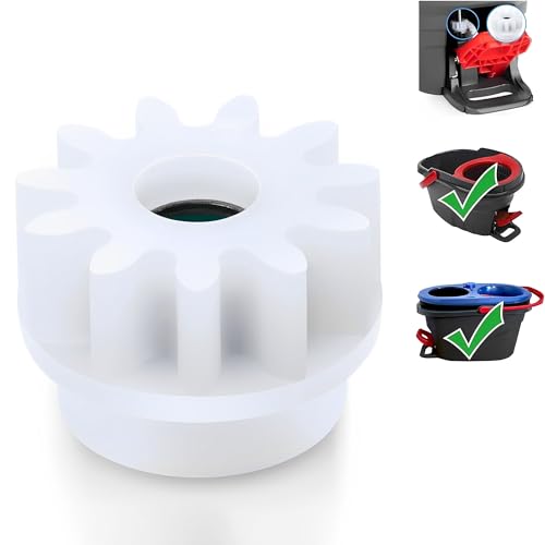 La Mejor Recopilación de Cubeta vileda disponible en línea para comprar. 25 Imagen adicional