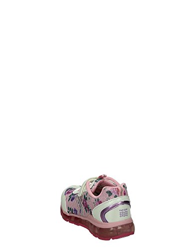 Baskets fille Geox 30 parfaites pour la cour de récréation