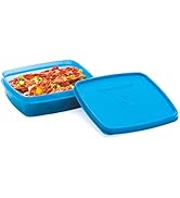 Small manufacture image 18