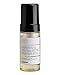 Produktbild Davines Liquid Spell Reinforcing Bodifying Fluid 50 ml