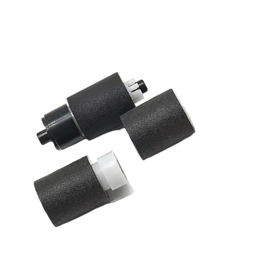 Rouleau de préhension 302F906230 d'alimentation compatible Kyocera 4200 4100 M3040