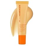 Ole Henriksen Pout Preserve Lip Treatment Citrus Sunshine