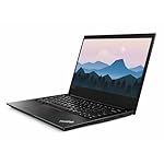 Refurbished-Lenovo-E480-7th-Gen-Intel-Core-i3-Thin-Light-HD-Laptop-8-GB-DDR4-RAM256-GB-SSD14-356-cm-HDWindows-11MS-OfficeWiFiBTWebcamIntel-Graphics