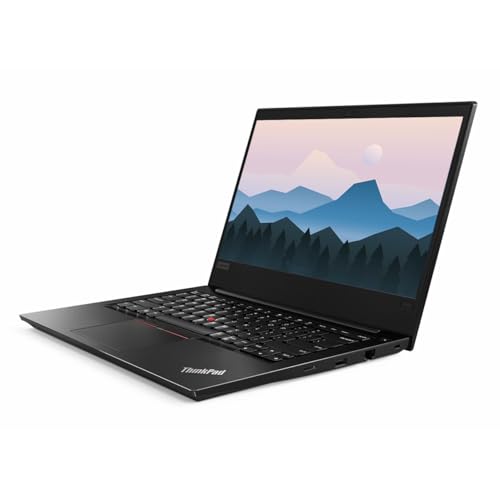 Refurbished-Lenovo-E480-7th-Gen-Intel-Core-i3-Thin-Light-HD-Laptop-8-GB-DDR4-RAM256-GB-SSD14-356-cm-HDWindows-11MS-OfficeWiFiBTWebcamIntel-Graphics