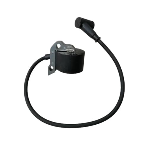 Bobina de encendido para MS200 MS250 y FS220 repuesto de motosierra y desbrozadora