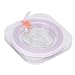 Dental Sandpaper, Close Fit Tooth Polishing Grinding Strip Tooth Polish for Brighten Teeth