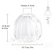 Shenmoyl Tulip Lamp Shades Replacement, 5