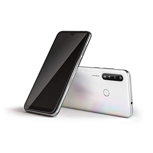 Positivo Q20 128 GB, Octa-core, Tela de 6,1