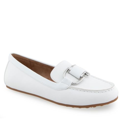 Image of Aerosoles Women's Denver