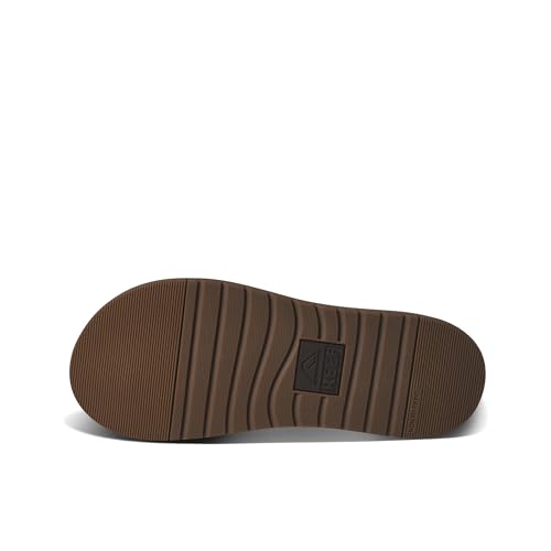 Image of REEF Cushion Bonzer